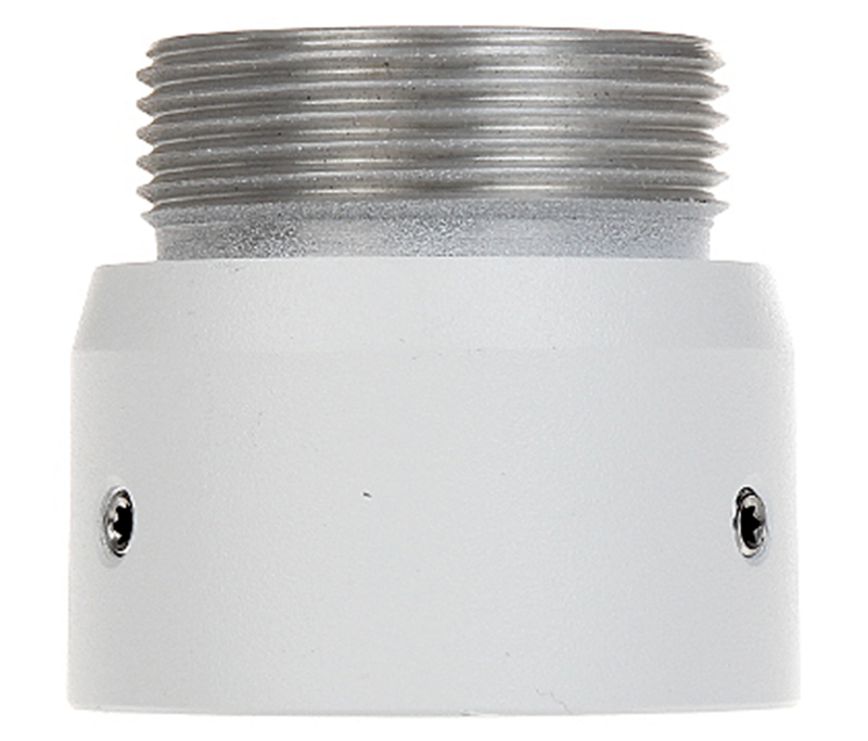 DAHUA PFA110- Adaptador de Montaje para Camaras PTZ SD59/ SD50/ SD40/ Compatible con Montajes PFB300S/ PFB303W/ PFB303S y PFB300C