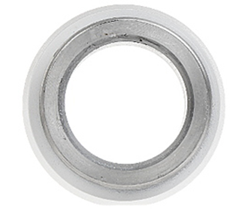DAHUA PFA110- Adaptador de Montaje para Camaras PTZ SD59/ SD50/ SD40/ Compatible con Montajes PFB300S/ PFB303W/ PFB303S y PFB300C