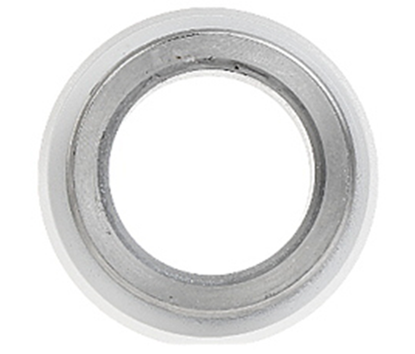 DAHUA PFA110- Adaptador de Montaje para Camaras PTZ SD59/ SD50/ SD40/ Compatible con Montajes PFB300S/ PFB303W/ PFB303S y PFB300C
