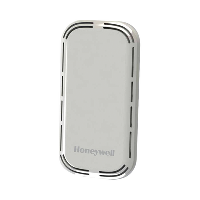 Detector de humedad de pared , con termistor de 20 kOhm
