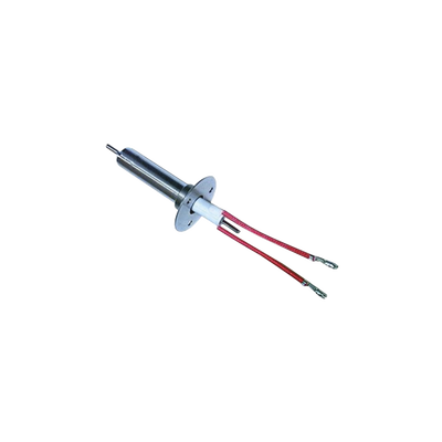 Elemento Térmico 120V/80W para pistola desoldadora HAK-808-SET.
