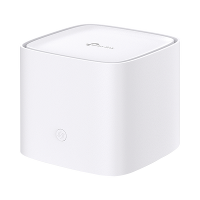 Router Inalámbrico Mesh / Configuración AGINET / Doble Banda AC 1200  / 3 puertos 10/100/1000 Mbps / Compatible con EasyMesh - Toer