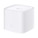 Router Inalámbrico Mesh / Configuración AGINET / Doble Banda AC 1200  / 3 puertos 10/100/1000 Mbps / Compatible con EasyMesh - Toer