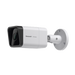Bala IP 3 Megapixel / Lente 2.8 mm / 40 mts IR / Ultra Baja Iluminación / Exterior IP66 / H.265 / PoE / Micro SD / WDR / NDAA / Serie 35 / Antivandálica IK10 / Honeywell Security / ONVIF - Toer