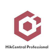 HikCentral Professional / Licencia Añade 1 Puerta al Sistema de Control de Acceso (HikCentral-P-ACS-1Door) - Toer