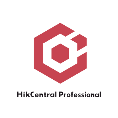HikCentral Professional / Licencia Añade 1 Estación de Pánico Hikvision (HikCentral-P-EmergencyAlarm-1Unit) - Toer