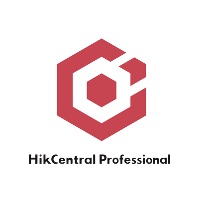 HikCentral Professional / Licencia Añade 1 Canal de Reconocimiento Facial o Persona o Acuseek (HikCentral-P-AcuSeek-1Ch/Real-time&Search)