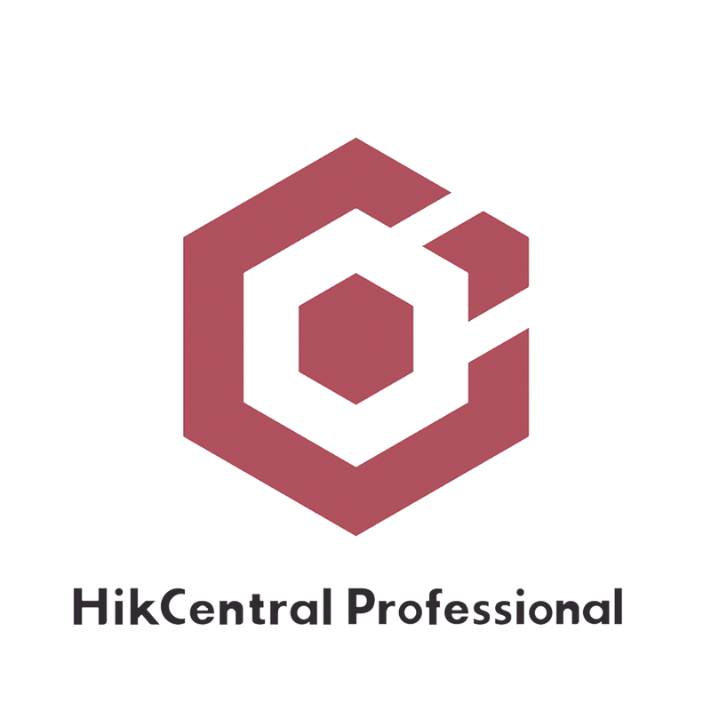 HC-P-IS/1U HikCentral Professional / Licencia Añade 1 IndoorStation (Videoportero IP) Adicional de Video Intercom (HikCentral-P-IndoorStation-1Unit)