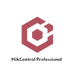 HikCentral Professional / Licencia Base de Videovigilancia / Incluye 16 Canales de Video (HikCentral-P-VSS-16Ch/Base/Promo) - Toer