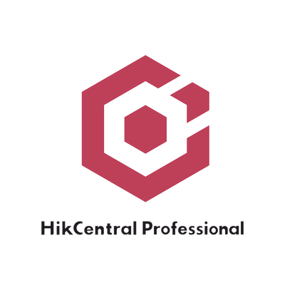 HikCentral Professional / Licencia para Activación de Módulo de Reportes 1 Canal Cámara Térmica (HikCentral-P-VSS-1Ch/Thermal&Report)