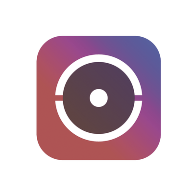 Licencia Hik-Connect Teams / ANPR / Registro de Matriculas / Control de Salida de Salida de Alarma para Barrera / 1 Canal de Video / 1 Año - Toer