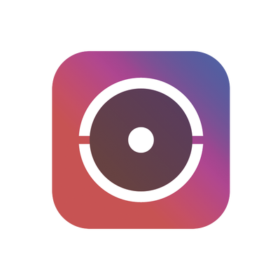 Licencia Hik-Connect Teams / Módulo Inteligencia de Negocios / 1 Año - Toer