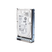 Disco Duro Enterprise 3.5" 8 TB / Hikvision (DELL)/ 7200 RPM / SATA / Alto Rendimiento / Recomendado para Servidores Hikvision - Toer