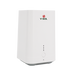 Router Inalámbrico Doble Banda (2.4 y 5 GHz) / Hasta 1200 Mbps / Soporta MESH con las ONUs Doble banda de V-SOL / 4 Antenas de 5dBi / MIMO 2x2 / - Toer