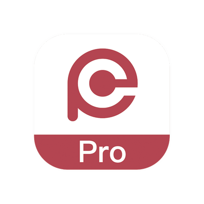 Licencia Anual Hik-PartnerPro / Monitoreo de Salud para 1 Equipo / DVR / NVR / Panel de Alarma / Videoportero IP / Biométrico Facial / Switches PoE - Toer