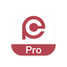 Licencia Anual Hik-PartnerPro / Monitoreo de Salud para 1 Equipo / DVR / NVR / Panel de Alarma / Videoportero IP / Biométrico Facial / Switches PoE - Toer