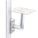 Base para Lámpara de Obstrucción EIGSLSE / GSLID. Compatible con tubo hasta 1-1/4". - Toer