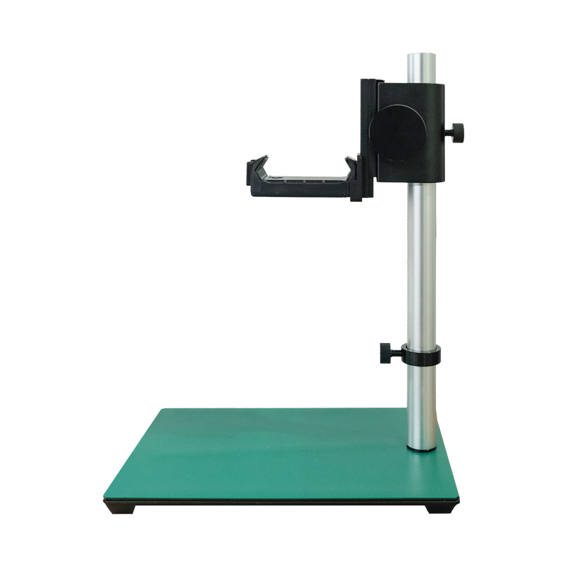 HM-AHBR02 Montaje de Escritorio para Cámara Termográfica Pocket2