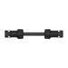 A Cable Intermedio o Extension de Conector Troncal HMS - Toer