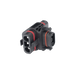 Conector Troncal HMS - Toer
