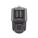 [TandemVu] Domo PTZ IP 4 Megapixel con 40X Zoom con Cámara Optica Fija de 4 Megapixel Cámara Térmica 256 x 192 con Lente 9.7 mm /  Protección perimetral - Toer