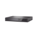NVR 8MP 4K / 32 Canales IP / 16 Puertos PoE+ / H.265 / ONVIF / NDAA / Soporta 40 TB (No Incluido) / Audio y Alarmas I/O / Soporta IA Serie 35 / Honeywell Security - Toer