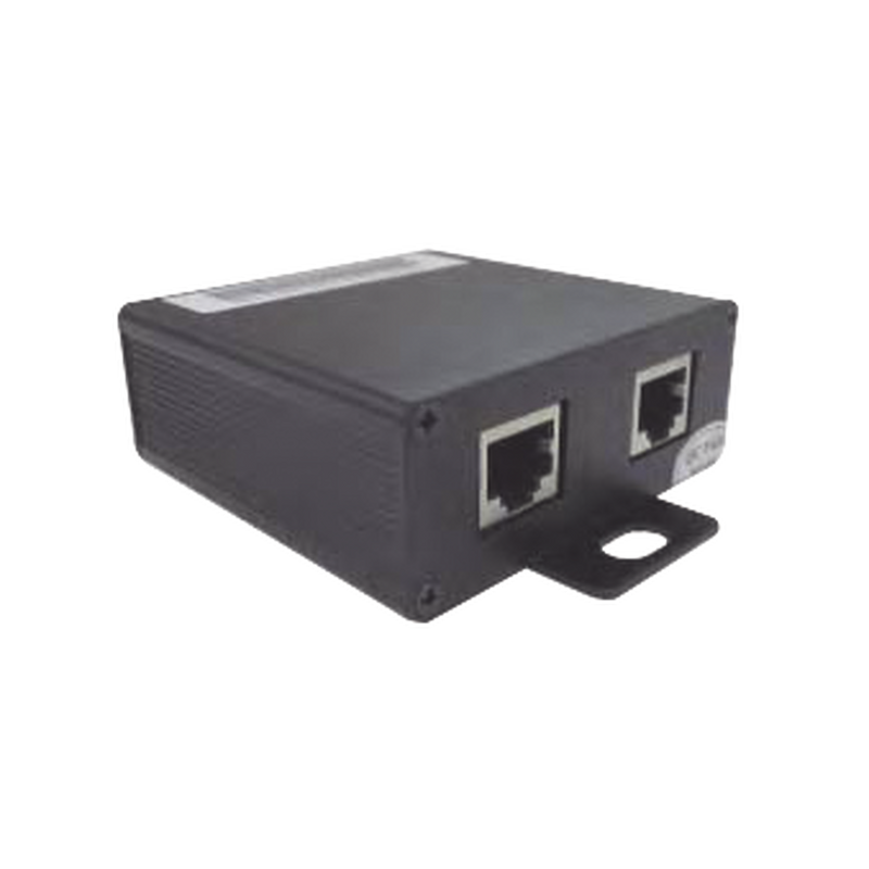 Convertidor de Entrada/Salida de audio