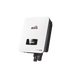 Inversor para Interconexión a CFE de 10 kW con Salida de 220 Vca, Módulo Wifi Incluido - Toer