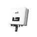Inversor para Interconexión a CFE de 3 kW con Salida de 220 Vca, Módulo Wifi Incluido - Toer