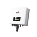 Inversor para Interconexión a CFE de 5 kW con Salida de 220 Vca, Módulo Wifi Incluido - Toer