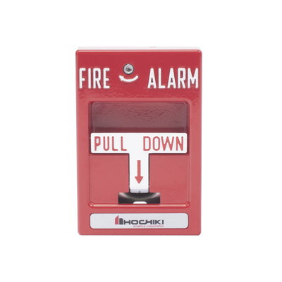 Estación De Jalón Convencional De Acción Simple (0600-01200) (incluye varilla de vidrio)