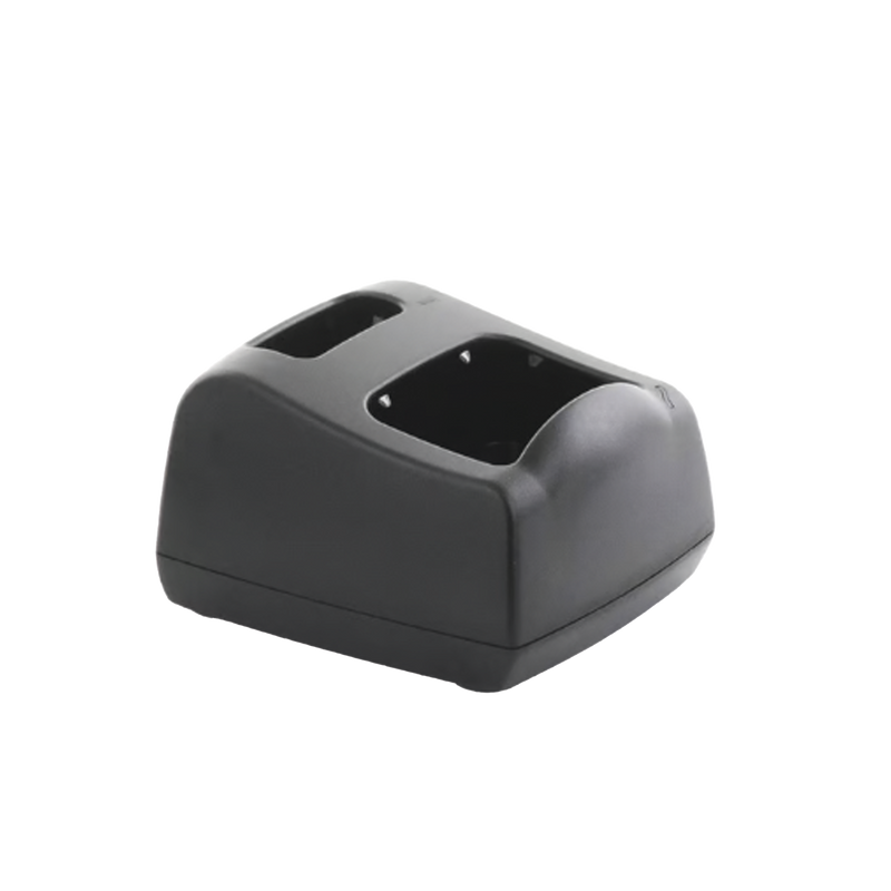 Cargador de escritorio para TPH700