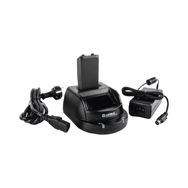 Cargador de escritorio para TPH900