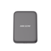 Unidad SSD Portátil de 1TB con Función Magnética / USB-C / Compatible con Celulares y Otros Dispositivos / Hasta 2000 MB/s - Toer