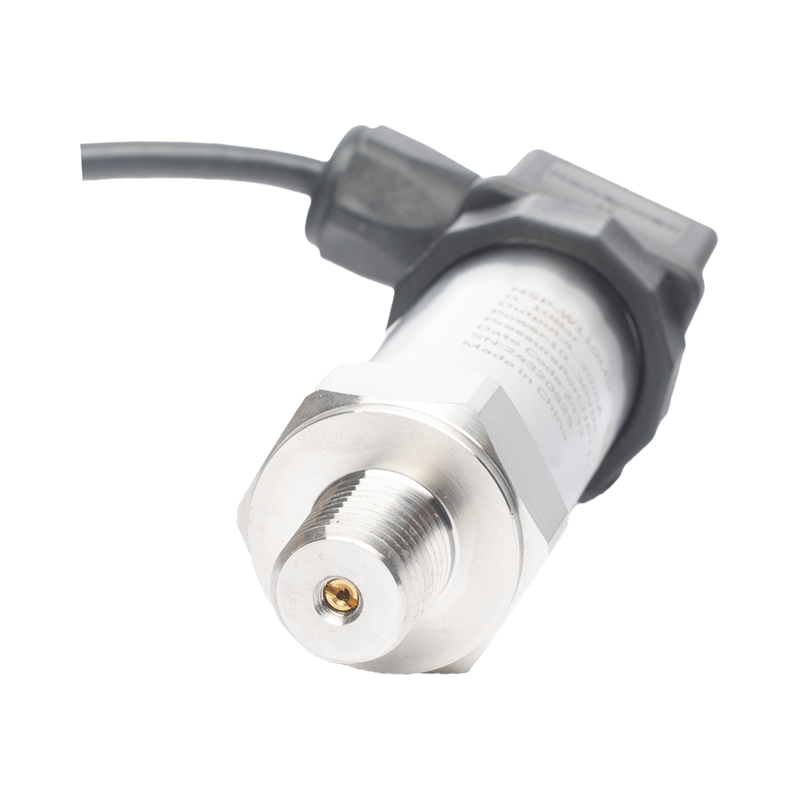 HSP-W110MB SENSOR DE PRESION, 1%, 10Bar, 4-20mA, NPT