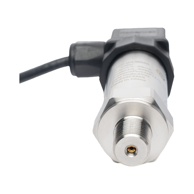 HSP-W140MB SENSOR DE PRESION, 1%, 40Bar, 4-20mA, NPT