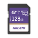 Memoria SD Clase 10 de 128 GB / Especializada Para Videovigilancia - Toer