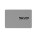 SSD PARA Videovigilancia Móvil  / 512 GB / 2.5" / Alto Performance / Uso 24/7 / Resistente en Alta Temperaturas - Toer