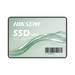Unidad de Estado Sólido (SSD) 4096 GB / 2.5" / SATA III / ALTO PERFORMANCE / Para Gaming y PC Trabajo Pesado / 510 MB/s Lectura / 460 MB/s Escritura - Toer