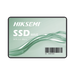 Unidad de Estado Sólido (SSD) 512 GB / 2.5" / SATA III / ALTO PERFORMANCE / Para Gaming y PC Trabajo Pesado / 530 MB/s Lectura / 450 MB/s Escritura - Toer