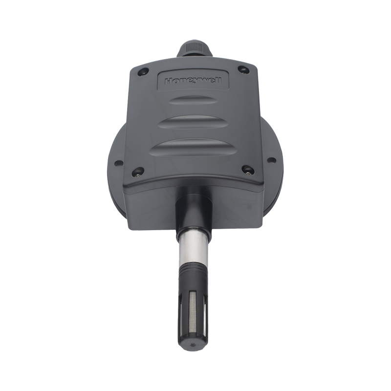 HST-EV-E Sensor de temperatura para exterior de aire 0-10V Digital