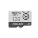 Memoria MicroSD / Clase 10 de 128 GB / Especializada Para Videovigilancia Movil (Uso 24/7) / Soporta Altas Temperaturas / 95 MB/s Lectura / 55 MB/s Escritura - Toer