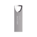 Memoria USB de 32 GB / Versión 3.0 / Metalica / Compatible con Windows, Mac y Linux - Toer