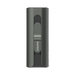 Memoria USB Dual impulsado por SSD Core / 512 GB / USB-C y USB-A / 1000 MB/s de Escritura - Toer