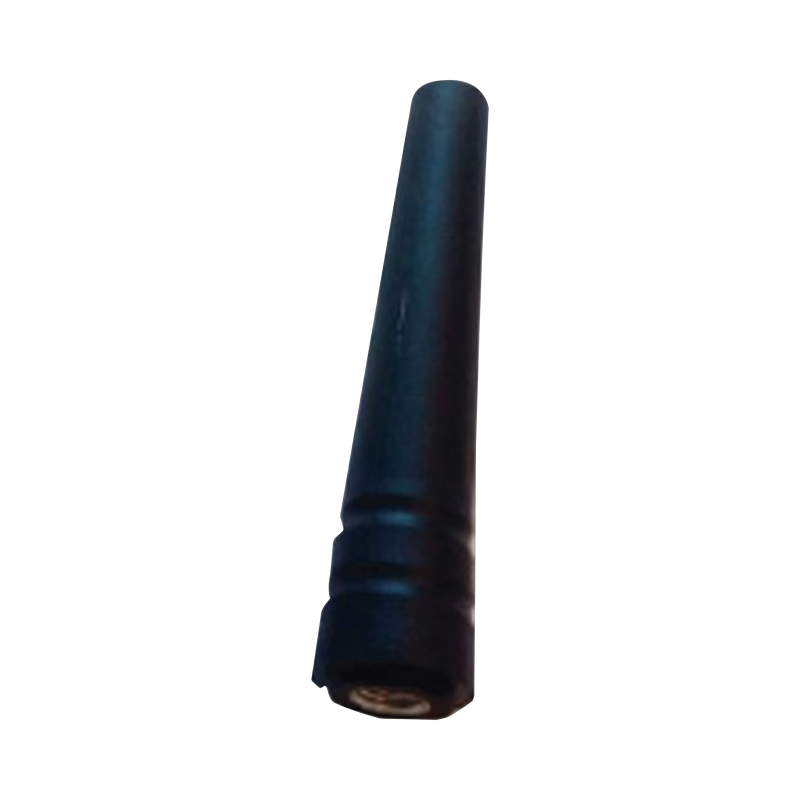 HT10589AA1 Antena portátil helicoidal 380-400MHz para radio TPH900