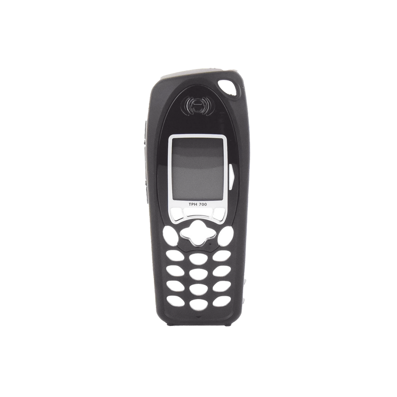 Carcasa frontal para terminal TPH700