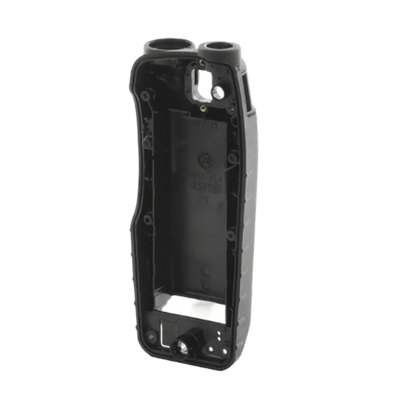 HT9387BB1 Carcasa trasera para terminal TPH700