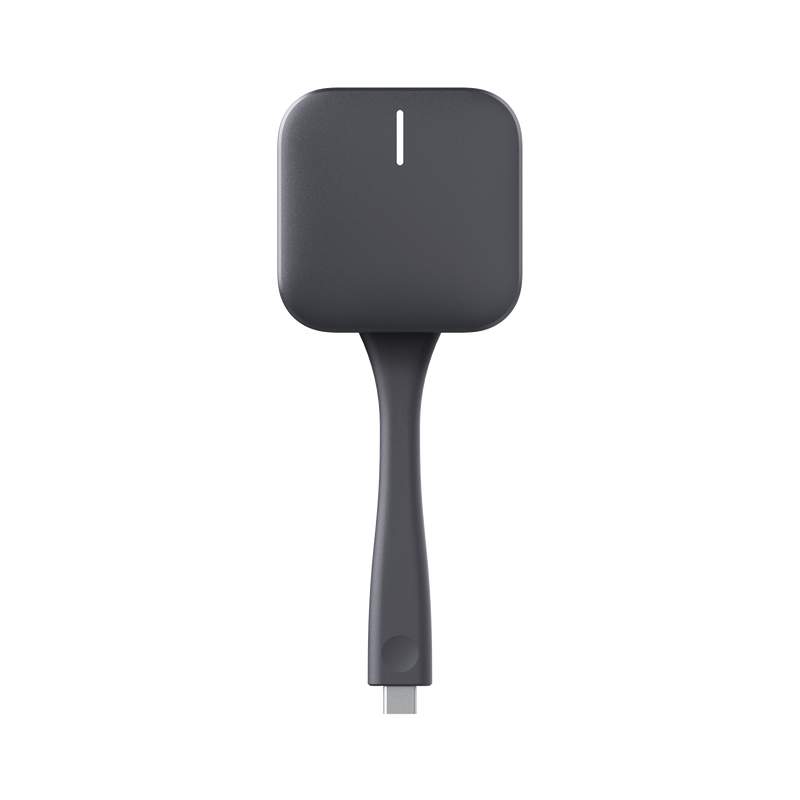 HWA01 Proyección Inalámbrica - IdeaShare Key para HUAWEI Ideahub (65/75/86 pulgadas), conexión vía USB Tipo C