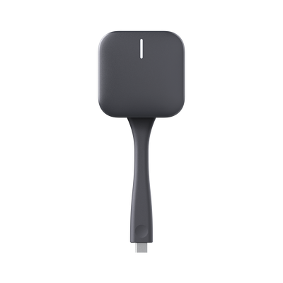 Proyección Inalámbrica - IdeaShare Key para HUAWEI Ideahub (65/75/86 pulgadas), conexión vía USB Tipo C - Toer