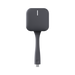 Proyección Inalámbrica - IdeaShare Key para HUAWEI Ideahub (65/75/86 pulgadas), conexión vía USB Tipo C - Toer